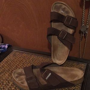 SALE🤪🤪🤪Birkenstock Sandals